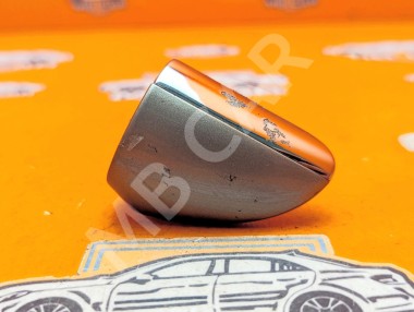 Крышка ручки двери MERCEDES-BENZ S-класс W220 (1998 - 2005) &mdash; Разборка Мерседес