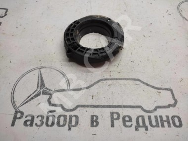 Опора задней пружины MERCEDES-BENZ GLC-класс X253 (2015 - 2019) — Разборка Мерседес