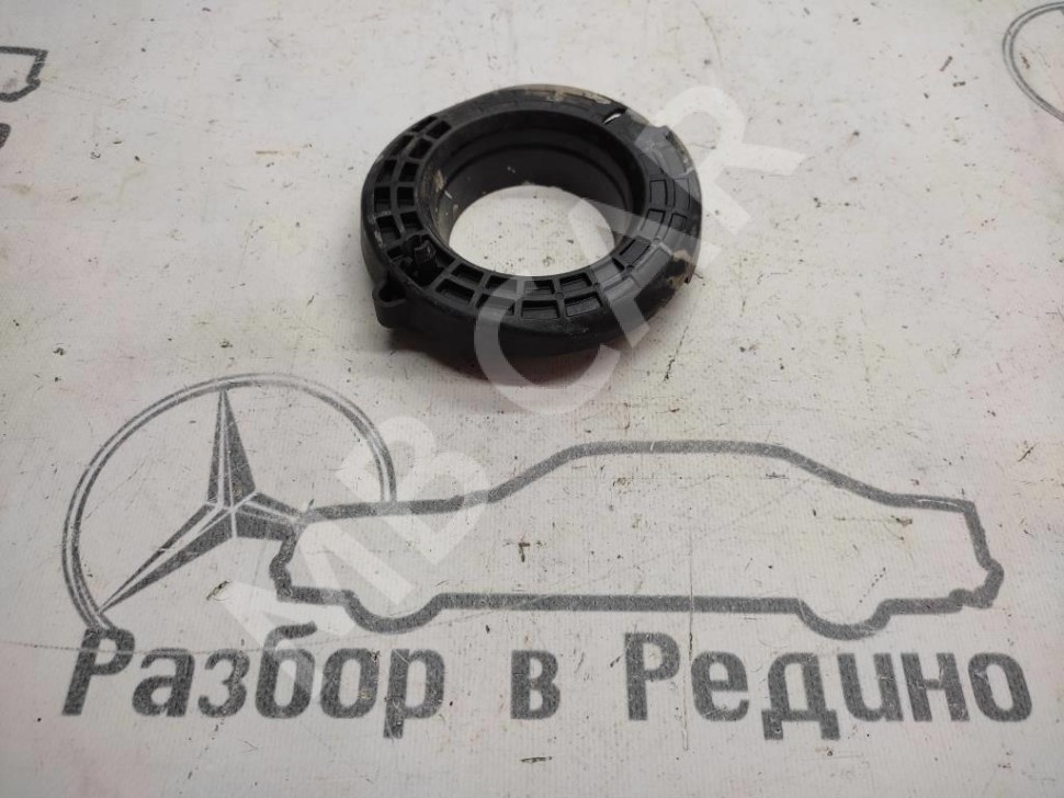 Опора задней пружины MERCEDES-BENZ GLC-класс X253 (2015 - 2019) фото 1 &mdash; Разборка Мерседес