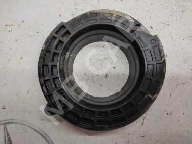 Опора задней пружины MERCEDES-BENZ GLC-класс X253 (2015 - 2019) — Разборка Мерседес