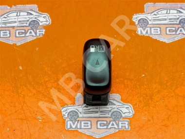 Кнопка MERCEDES-BENZ Vito W638 (1996 - 2003) — Разборка Мерседес