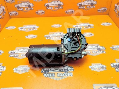 Моторчик дворников передний MERCEDES-BENZ M-класс W163 рестайлинг (2001 - 2005) — Разборка Мерседес