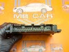 Блок АКПП MERCEDES-BENZ S-класс W220 рестайлинг (2002 - 2005) S 320 CDI 3.2 AT (204 л.с.) фото 3 &mdash; Разборка Мерседес