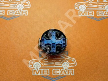 Датчик дождя и света MERCEDES-BENZ E-класс W212/S212/C207/A207 (2009 - 2013) — Разборка Мерседес