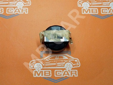 Датчик дождя и света MERCEDES-BENZ E-класс W212/S212/C207/A207 (2009 - 2013) — Разборка Мерседес