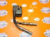 Катушка зажигания MERCEDES-BENZ E-класс W211/S211 (2002 - 2006) фото 1 &mdash; Разборка Мерседес