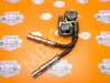 Катушка зажигания MERCEDES-BENZ E-класс W211/S211 (2002 - 2006) фото 2 &mdash; Разборка Мерседес