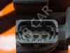 Катушка зажигания MERCEDES-BENZ E-класс W211/S211 (2002 - 2006) фото 3 &mdash; Разборка Мерседес