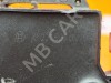 Катушка зажигания MERCEDES-BENZ E-класс W211/S211 (2002 - 2006) фото 4 &mdash; Разборка Мерседес