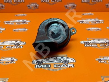 Сигнал MERCEDES-BENZ E-класс W212/S212/C207/A207 (2009 - 2013) — Разборка Мерседес