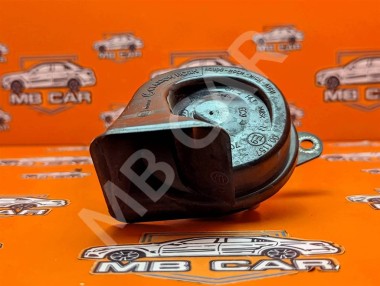 Сигнал MERCEDES-BENZ E-класс W212/S212/C207/A207 (2009 - 2013) — Разборка Мерседес