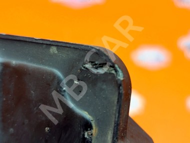 Блок ISM MERCEDES-BENZ M-класс W164 (2005 - 2008) &mdash; Разборка Мерседес