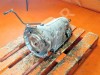 АКПП 5G-Tronic MERCEDES-BENZ E-класс W210/S210 (1995 - 1999) фото 1 &mdash; Разборка Мерседес