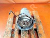 АКПП 5G-Tronic MERCEDES-BENZ E-класс W210/S210 (1995 - 1999) фото 2 &mdash; Разборка Мерседес