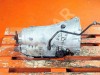АКПП 5G-Tronic MERCEDES-BENZ E-класс W210/S210 (1995 - 1999) фото 4 &mdash; Разборка Мерседес