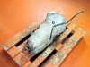 АКПП 5G-Tronic MERCEDES-BENZ E-класс W210/S210 (1995 - 1999) фото 5 &mdash; Разборка Мерседес