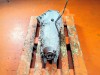 АКПП 5G-Tronic MERCEDES-BENZ E-класс W210/S210 (1995 - 1999) фото 6 &mdash; Разборка Мерседес