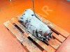 АКПП 5G-Tronic MERCEDES-BENZ E-класс W210/S210 (1995 - 1999) фото 7 &mdash; Разборка Мерседес