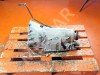 АКПП 5G-Tronic MERCEDES-BENZ E-класс W210/S210 (1995 - 1999) фото 8 &mdash; Разборка Мерседес