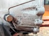 АКПП 5G-Tronic MERCEDES-BENZ E-класс W210/S210 (1995 - 1999) фото 9 &mdash; Разборка Мерседес