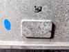АКПП 5G-Tronic MERCEDES-BENZ E-класс W210/S210 (1995 - 1999) фото 11 &mdash; Разборка Мерседес