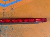 Фонарь стоп-сигнала MERCEDES-BENZ V-класс W638/W639 (1996 - 2003) V 220 2.1 D AT (122 л.с.) фото 4 &mdash; Разборка Мерседес