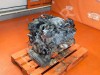 Двигатель бензиновый MERCEDES-BENZ V-класс W639 (2003 - 2014) фото 1 &mdash; Разборка Мерседес