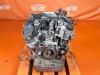 Двигатель бензиновый MERCEDES-BENZ V-класс W639 (2003 - 2014) фото 10 &mdash; Разборка Мерседес