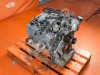 Двигатель бензиновый MERCEDES-BENZ V-класс W639 (2003 - 2014) фото 11 &mdash; Разборка Мерседес