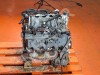 Двигатель бензиновый MERCEDES-BENZ V-класс W639 (2003 - 2014) фото 12 &mdash; Разборка Мерседес