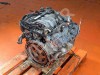 Двигатель бензиновый MERCEDES-BENZ V-класс W639 (2003 - 2014) фото 13 &mdash; Разборка Мерседес