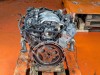 Двигатель бензиновый MERCEDES-BENZ V-класс W639 (2003 - 2014) фото 14 &mdash; Разборка Мерседес