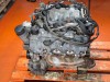 Двигатель бензиновый MERCEDES-BENZ V-класс W639 (2003 - 2014) фото 16 &mdash; Разборка Мерседес
