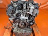 Двигатель бензиновый MERCEDES-BENZ V-класс W639 (2003 - 2014) фото 17 &mdash; Разборка Мерседес
