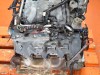 Двигатель бензиновый MERCEDES-BENZ V-класс W639 (2003 - 2014) фото 18 &mdash; Разборка Мерседес