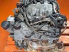 Двигатель бензиновый MERCEDES-BENZ V-класс W639 (2003 - 2014) фото 21 &mdash; Разборка Мерседес