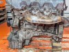 Двигатель бензиновый MERCEDES-BENZ V-класс W639 (2003 - 2014) фото 22 &mdash; Разборка Мерседес