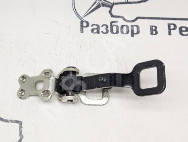 Кронштейн MERCEDES-BENZ GLC-класс X253 (2015 - 2019) — Разборка Мерседес