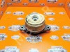 Опора двигателя MERCEDES-BENZ C-класс W204/S204 (2006 - 2011) фото 1 &mdash; Разборка Мерседес