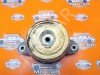 Опора двигателя MERCEDES-BENZ C-класс W204/S204 (2006 - 2011) фото 3 &mdash; Разборка Мерседес