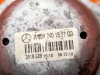Опора двигателя MERCEDES-BENZ C-класс W204/S204 (2006 - 2011) фото 5 &mdash; Разборка Мерседес