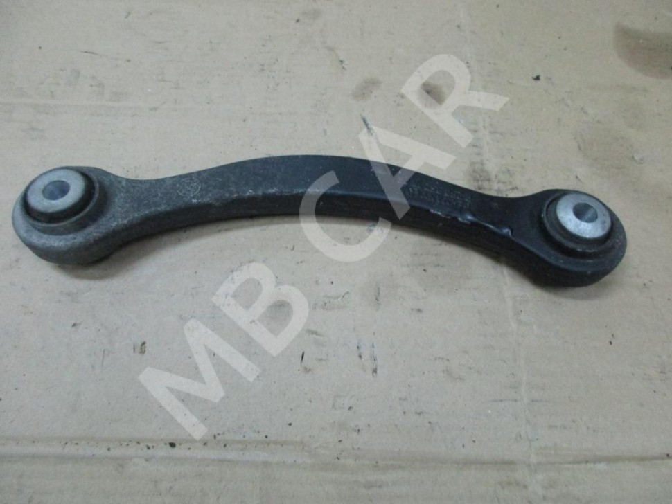 Рычаг задний MERCEDES-BENZ E-класс W211/S211 (2002 - 2006) фото 1 &mdash; Разборка Мерседес