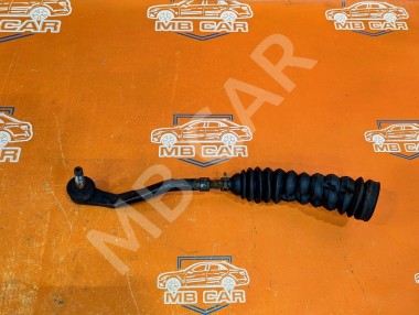 Рулевые наконечники в сборе MERCEDES-BENZ M-класс W163 рестайлинг (2001 - 2005) — Разборка Мерседес