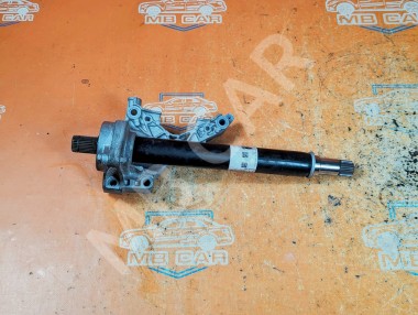 Вал промежуточный перед привода MERCEDES-BENZ GLA-класс H247 (2019 - 2023) &mdash; Разборка Мерседес