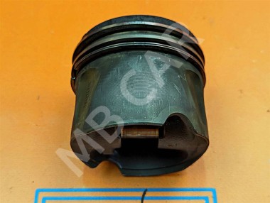 Поршень дизель MERCEDES-BENZ M-класс W164 (2005 - 2008) — Разборка Мерседес