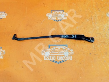 Поводок дворников MERCEDES-BENZ S-класс W220 (1998 - 2005) — Разборка Мерседес