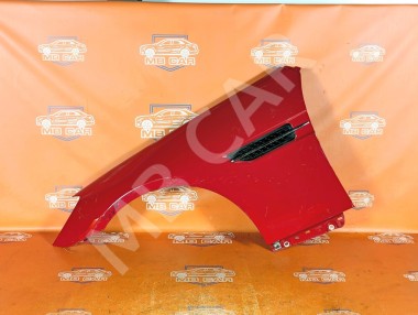 Крыло переднее левое MERCEDES-BENZ SLK-класс R172 (2011 - 2016) &mdash; Разборка Мерседес