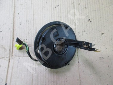 Шлейф подрулевой MERCEDES-BENZ CL-класс C215 рестайлинг (2002 - 2006) — Разборка Мерседес