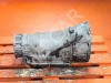 АКПП 5G-Tronic MERCEDES-BENZ M-класс W163 рестайлинг (2001 - 2005) фото 5 &mdash; Разборка Мерседес