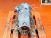 АКПП 5G-Tronic MERCEDES-BENZ M-класс W163 рестайлинг (2001 - 2005) фото 7 &mdash; Разборка Мерседес